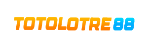 totolotre88
